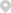 []洛阳恒纳(汉南分公司)